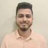 Zahid Deshmukh