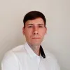Eugene Cherneta