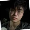 Jun Yi Lim