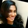 Nikhita Mariam Cherian