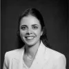 Yasmine Abouhussein
