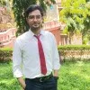 Narayan Kumar