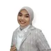 Annisa Agustina