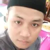 prasetiyo anno