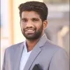 Jayaseelan Selvakannan