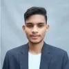 Alok Raj