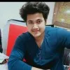 Karan Bisht