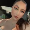 Bridgette Cadena