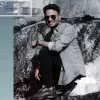 Raj Fekar