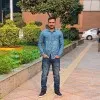 SIDDHARTH SINGH