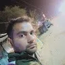 dixant dutt
