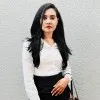 greeshma aj