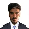 Ahmed sharif
