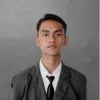 Fitra Ansyari Ifron