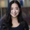 Joanne Li
