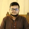 Mehedi Somrat