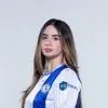 Beatriz Hornes de Carvalho