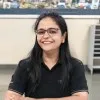 Sayali Ghumatkar