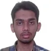 Mohammed Zain