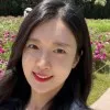 Alice Wei