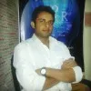 Naveen Yadav