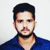 Vamsi Reddy