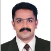 Arun Bethoor