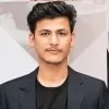 Devendra Kunwar