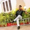 Balakumar