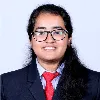 Melissa Liz Mathew
