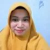 Luluk Zuraedah