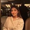 Mahnoor Akbar Shaikh