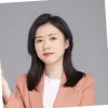 ChaoFei Liu
