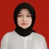 Aura Stifany