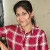 Lavanya Mothilal