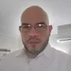 Erik Rodriguez