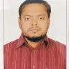 Enamul Haque