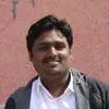 Ranjith Varadharajan