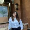 Ridhi Tandon
