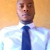 Mpho RAMALATSO