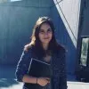Joana Albuquerque