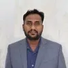 sunil kumar yadav