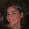 Mimi Puche