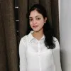 Swati Shivani Meher