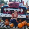 Vanessa Colindres Reyes