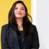 Vismritha Vinay