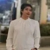 Bidisha Sinha
