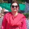 Shawana Aurangzaib