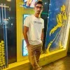 Pramod baligar
