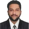 Ameer